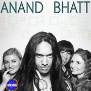 Anand bhatt cover image