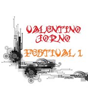 Festival 1 cover image