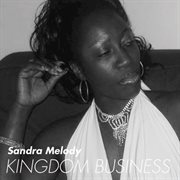 Kingdom business cover image
