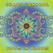 Boom in bloom cover image
