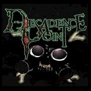 Decadence point cover image