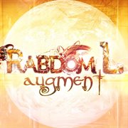 Augment cover image