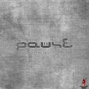 Leave with us cover image