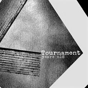 Years old cover image