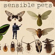Sensible pets cover image