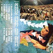 Vhs vision cover image