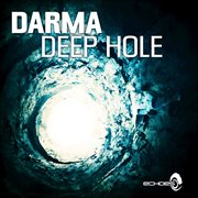 Deep hole cover image