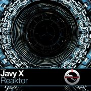 Reaktor cover image