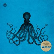 Elements: water cover image