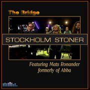 The bridge cover image