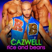 Rice and beans cover image