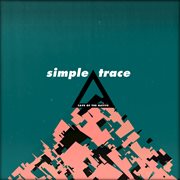 Cave of the native cover image