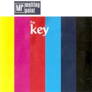 The key cover image