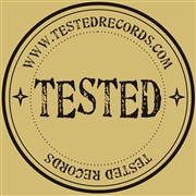 Mystique cover image