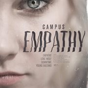 Empathy cover image