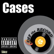 Cases - single cover image