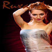 Ruxanda - ep cover image