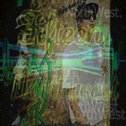 The movement (club radio mixes) cover image