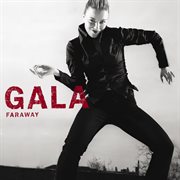 Faraway cover image