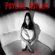 A song for jess cover image