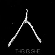 Nobody is ok cover image