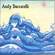 Andy buccarelli cover image
