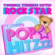 Lullaby pop hitzzz cover image