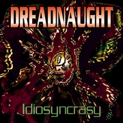 Idiosyncrasy cover image