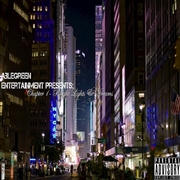 Ablegreen entertainment presents: chapter 1 - brights lights & dreams cover image