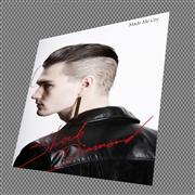 Made me cry cover image