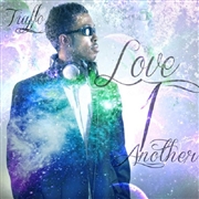 Love 1 another cover image