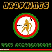 Drop consequences cover image