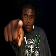 Green paper mix cover image