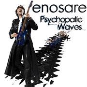 Psychopatic waves cover image