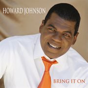 Bring it on cover image