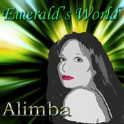 Emerald's world cover image