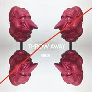 Throw away cover image