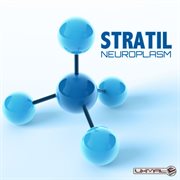 Neuroplasm cover image