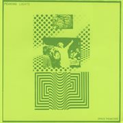 Space primitive cover image