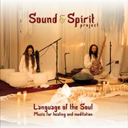 Language of the soul cover image