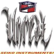 Entouch 1wayqtpie cover image