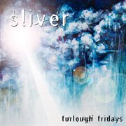 Sliver cover image