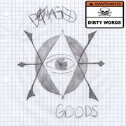 Dirty words cover image