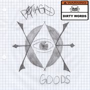 Dirty words cover image