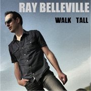 Walk tall cover image