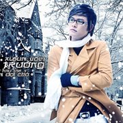 Muoi nam doi cho cover image