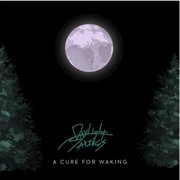 A cure for waking cover image