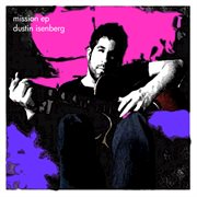 Mission ep cover image