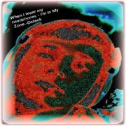 Dstack introductions! cover image