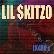 T.k. 4 life cover image